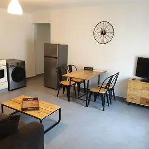 Atelier N°4 Fontaine-de-Vaucluse