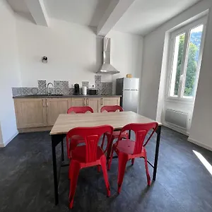 Cosy Appartement, à Fontaine-de-Vaucluse